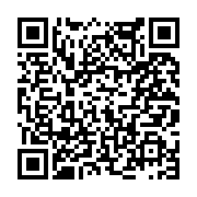 보도자료 페이지 바로가기 주소(https://www.jangseong.go.kr/q/ezIyN3wzMzIwMXxzaG93fHBhZ2U9MzEwfQ==&e=M&s=3), QRCODE