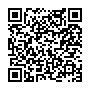 보도자료 페이지 바로가기 주소(https://www.jangseong.go.kr/q/ezIyN3wzMzIwN3xzaG93fHBhZ2U9MjQ3fQ==&e=M&s=3), QRCODE