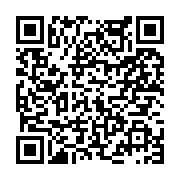 보도자료 페이지 바로가기 주소(https://www.jangseong.go.kr/q/ezIyN3wzMzIwN3xzaG93fHBhZ2U9Mjc1fQ==&e=M&s=3), QRCODE