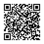 보도자료 페이지 바로가기 주소(https://www.jangseong.go.kr/q/ezIyN3wzMzIwN3xzaG93fHBhZ2U9Mjg4fQ==&e=M&s=3), QRCODE