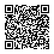 보도자료 페이지 바로가기 주소(https://www.jangseong.go.kr/q/ezIyN3wzMzIwN3xzaG93fHBhZ2U9MjgyfQ==&e=M&s=3), QRCODE