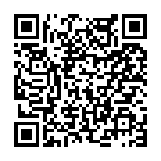 보도자료 페이지 바로가기 주소(https://www.jangseong.go.kr/q/ezIyN3wzMzIwN3xzaG93fHBhZ2U9MjkzfQ==&e=M&s=3), QRCODE