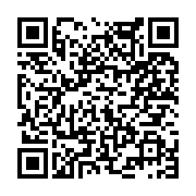 보도자료 페이지 바로가기 주소(https://www.jangseong.go.kr/q/ezIyN3wzMzIwN3xzaG93fHBhZ2U9MzA0fQ==&e=M&s=3), QRCODE