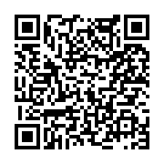 보도자료 페이지 바로가기 주소(https://www.jangseong.go.kr/q/ezIyN3wzMzIwN3xzaG93fHBhZ2U9MzEwfQ==&e=M&s=3), QRCODE