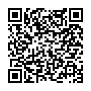 보도자료 페이지 바로가기 주소(https://www.jangseong.go.kr/q/ezIyN3wzMzIwNHxzaG93fHBhZ2U9Mjc1fQ==&e=M&s=3), QRCODE