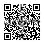 보도자료 페이지 바로가기 주소(https://www.jangseong.go.kr/q/ezIyN3wzMzIwNHxzaG93fHBhZ2U9Mjg4fQ==&e=M&s=3), QRCODE