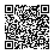 보도자료 페이지 바로가기 주소(https://www.jangseong.go.kr/q/ezIyN3wzMzIwNHxzaG93fHBhZ2U9MzEwfQ==&e=M&s=3), QRCODE