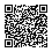 보도자료 페이지 바로가기 주소(https://www.jangseong.go.kr/q/ezIyN3wzMzIxM3xzaG93fHBhZ2U9MjYzfQ==&e=M&s=3), QRCODE
