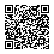 보도자료 페이지 바로가기 주소(https://www.jangseong.go.kr/q/ezIyN3wzMzIxM3xzaG93fHBhZ2U9Mjc1fQ==&e=M&s=3), QRCODE