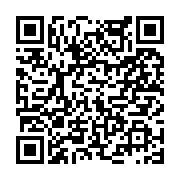 보도자료 페이지 바로가기 주소(https://www.jangseong.go.kr/q/ezIyN3wzMzIxM3xzaG93fHBhZ2U9Mjg4fQ==&e=M&s=3), QRCODE