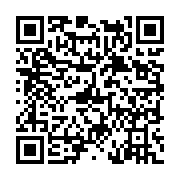 보도자료 페이지 바로가기 주소(https://www.jangseong.go.kr/q/ezIyN3wzMzIxM3xzaG93fHBhZ2U9MjgyfQ==&e=M&s=3), QRCODE