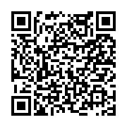 보도자료 페이지 바로가기 주소(https://www.jangseong.go.kr/q/ezIyN3wzMzIxM3xzaG93fHBhZ2U9Mjk3fQ==&e=M&s=3), QRCODE
