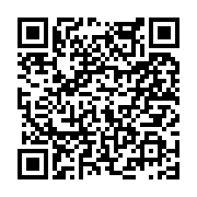 보도자료 페이지 바로가기 주소(https://www.jangseong.go.kr/q/ezIyN3wzMzIxM3xzaG93fHBhZ2U9Mjk4fQ==&e=M&s=3), QRCODE