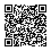 보도자료 페이지 바로가기 주소(https://www.jangseong.go.kr/q/ezIyN3wzMzIxM3xzaG93fHBhZ2U9MzA0fQ==&e=M&s=3), QRCODE