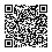 보도자료 페이지 바로가기 주소(https://www.jangseong.go.kr/q/ezIyN3wzMzIxM3xzaG93fHBhZ2U9MzEwfQ==&e=M&s=3), QRCODE