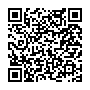 보도자료 페이지 바로가기 주소(https://www.jangseong.go.kr/q/ezIyN3wzMzIxMHxzaG93fHBhZ2U9MjQ3fQ==&e=M&s=3), QRCODE
