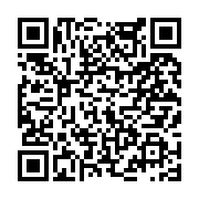 보도자료 페이지 바로가기 주소(https://www.jangseong.go.kr/q/ezIyN3wzMzIxMHxzaG93fHBhZ2U9Mjc1fQ==&e=M&s=3), QRCODE