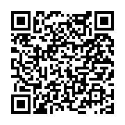 보도자료 페이지 바로가기 주소(https://www.jangseong.go.kr/q/ezIyN3wzMzIxMHxzaG93fHBhZ2U9MjgyfQ==&e=M&s=3), QRCODE