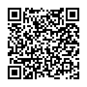 보도자료 페이지 바로가기 주소(https://www.jangseong.go.kr/q/ezIyN3wzMzIxMHxzaG93fHBhZ2U9Mjk3fQ==&e=M&s=3), QRCODE