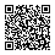 보도자료 페이지 바로가기 주소(https://www.jangseong.go.kr/q/ezIyN3wzMzIxMHxzaG93fHBhZ2U9Mjk4fQ==&e=M&s=3), QRCODE