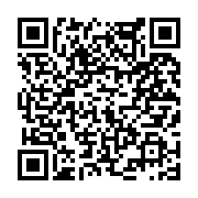보도자료 페이지 바로가기 주소(https://www.jangseong.go.kr/q/ezIyN3wzMzIxMHxzaG93fHBhZ2U9MzA0fQ==&e=M&s=3), QRCODE
