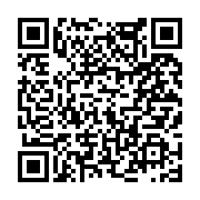 보도자료 페이지 바로가기 주소(https://www.jangseong.go.kr/q/ezIyN3wzMzIxMHxzaG93fHBhZ2U9MzEwfQ==&e=M&s=3), QRCODE