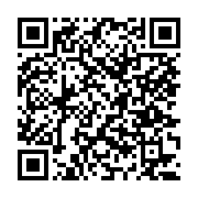 보도자료 페이지 바로가기 주소(https://www.jangseong.go.kr/q/ezIyN3wzMzIxNnxzaG93fHBhZ2U9MjQ3fQ==&e=M&s=3), QRCODE