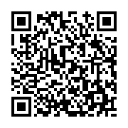 보도자료 페이지 바로가기 주소(https://www.jangseong.go.kr/q/ezIyN3wzMzIxNnxzaG93fHBhZ2U9Mjc1fQ==&e=M&s=3), QRCODE