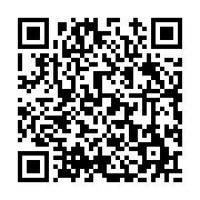 보도자료 페이지 바로가기 주소(https://www.jangseong.go.kr/q/ezIyN3wzMzIxNnxzaG93fHBhZ2U9Mjg4fQ==&e=M&s=3), QRCODE