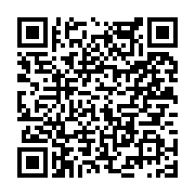 보도자료 페이지 바로가기 주소(https://www.jangseong.go.kr/q/ezIyN3wzMzIxNnxzaG93fHBhZ2U9MjgxfQ==&e=M&s=3), QRCODE