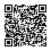 보도자료 페이지 바로가기 주소(https://www.jangseong.go.kr/q/ezIyN3wzMzIxNnxzaG93fHBhZ2U9Mjk4fQ==&e=M&s=3), QRCODE