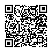 보도자료 페이지 바로가기 주소(https://www.jangseong.go.kr/q/ezIyN3wzMzIxNnxzaG93fHBhZ2U9MzA0fQ==&e=M&s=3), QRCODE