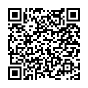 보도자료 페이지 바로가기 주소(https://www.jangseong.go.kr/q/ezIyN3wzMzIxOXxzaG93fHBhZ2U9Mjc1fQ==&e=M&s=3), QRCODE