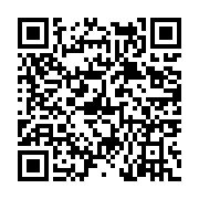 보도자료 페이지 바로가기 주소(https://www.jangseong.go.kr/q/ezIyN3wzMzIxOXxzaG93fHBhZ2U9Mjg3fQ==&e=M&s=3), QRCODE