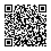 보도자료 페이지 바로가기 주소(https://www.jangseong.go.kr/q/ezIyN3wzMzIxOXxzaG93fHBhZ2U9MjgxfQ==&e=M&s=3), QRCODE