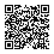 보도자료 페이지 바로가기 주소(https://www.jangseong.go.kr/q/ezIyN3wzMzIyMnxzaG93fHBhZ2U9MjYyfQ==&e=M&s=3), QRCODE