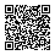 보도자료 페이지 바로가기 주소(https://www.jangseong.go.kr/q/ezIyN3wzMzIyMnxzaG93fHBhZ2U9Mjg3fQ==&e=M&s=3), QRCODE