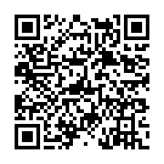 보도자료 페이지 바로가기 주소(https://www.jangseong.go.kr/q/ezIyN3wzMzIyMnxzaG93fHBhZ2U9MjgxfQ==&e=M&s=3), QRCODE