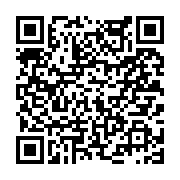 보도자료 페이지 바로가기 주소(https://www.jangseong.go.kr/q/ezIyN3wzMzIyMnxzaG93fHBhZ2U9Mjk4fQ==&e=M&s=3), QRCODE