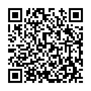 보도자료 페이지 바로가기 주소(https://www.jangseong.go.kr/q/ezIyN3wzMzIyMnxzaG93fHBhZ2U9MjkzfQ==&e=M&s=3), QRCODE