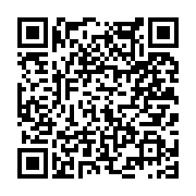 보도자료 페이지 바로가기 주소(https://www.jangseong.go.kr/q/ezIyN3wzMzIyMnxzaG93fHBhZ2U9MzA0fQ==&e=M&s=3), QRCODE