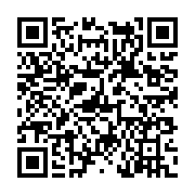 보도자료 페이지 바로가기 주소(https://www.jangseong.go.kr/q/ezIyN3wzMzIyMnxzaG93fHBhZ2U9MzEwfQ==&e=M&s=3), QRCODE