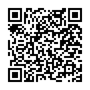 보도자료 페이지 바로가기 주소(https://www.jangseong.go.kr/q/ezIyN3wzMzIyNXxzaG93fHBhZ2U9MjQ2fQ==&e=M&s=3), QRCODE
