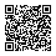 보도자료 페이지 바로가기 주소(https://www.jangseong.go.kr/q/ezIyN3wzMzIyNXxzaG93fHBhZ2U9MjYyfQ==&e=M&s=3), QRCODE