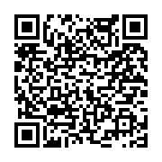 보도자료 페이지 바로가기 주소(https://www.jangseong.go.kr/q/ezIyN3wzMzIyNXxzaG93fHBhZ2U9Mjc0fQ==&e=M&s=3), QRCODE