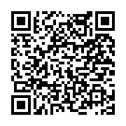 보도자료 페이지 바로가기 주소(https://www.jangseong.go.kr/q/ezIyN3wzMzIyNXxzaG93fHBhZ2U9Mjg3fQ==&e=M&s=3), QRCODE