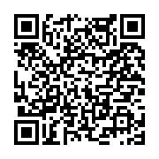 보도자료 페이지 바로가기 주소(https://www.jangseong.go.kr/q/ezIyN3wzMzIyNXxzaG93fHBhZ2U9MjgxfQ==&e=M&s=3), QRCODE