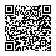 보도자료 페이지 바로가기 주소(https://www.jangseong.go.kr/q/ezIyN3wzMzIyNXxzaG93fHBhZ2U9MzA0fQ==&e=M&s=3), QRCODE