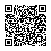 보도자료 페이지 바로가기 주소(https://www.jangseong.go.kr/q/ezIyN3wzMzIyNXxzaG93fHBhZ2U9MzEwfQ==&e=M&s=3), QRCODE