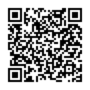 보도자료 페이지 바로가기 주소(https://www.jangseong.go.kr/q/ezIyN3wzMzIyOHxzaG93fHBhZ2U9MjYyfQ==&e=M&s=3), QRCODE